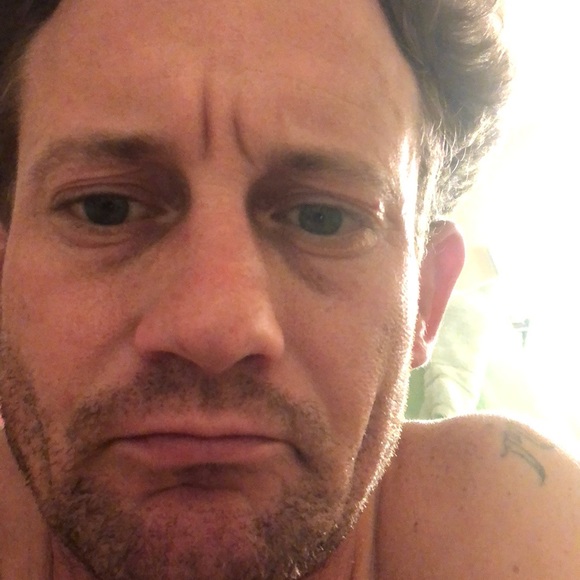 Meet your Posher, Ben - Picture 1 of 1